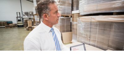 Optimisez vos coûts logistiques avec des solutions de stockage externalisé