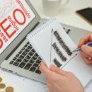 Stratégies de SEO à Montélimar : comment surpasser vos concurrents en ligne ?