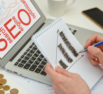 Stratégies de SEO à Montélimar : comment surpasser vos concurrents en ligne ?